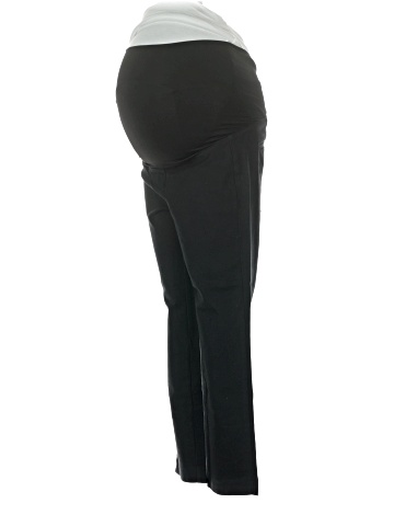Ann Taylor LOFT Active Pants (view 1)