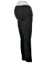 Ann Taylor LOFT Black Active Pants Size 00 - photo 1
