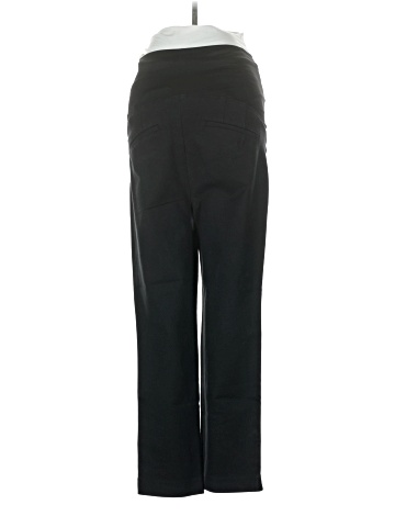 Ann Taylor LOFT Active Pants (view 2)