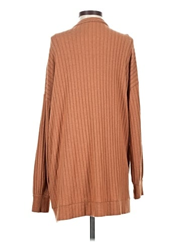 Forever 21 Cardigan (view 2)