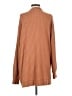 Forever 21 Tan Cardigan Size S - photo 2