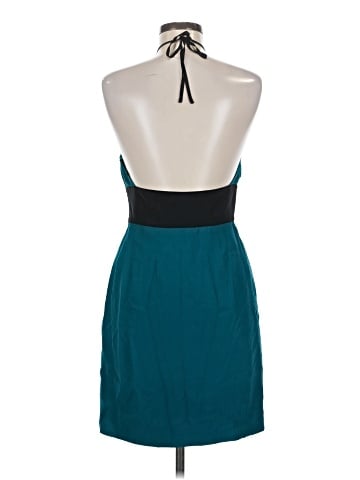 Thread Social Cocktail Dress (view 2)