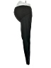 Ann Taylor LOFT Black Active Pants Size 00 - photo 5
