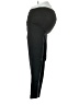 Ann Taylor LOFT Black Active Pants Size 00 - photo 4