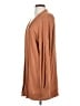 Forever 21 Tan Cardigan Size S - photo 5