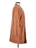 Forever 21 Tan Cardigan Size S - photo 4