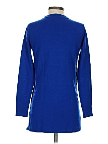 W by Worth Wool Pullover Sweater (view 2)