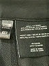 32 Degrees Solid Black Active Pants Size 18 - photo 4