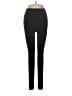 Lululemon Athletica Black Active Pants Size 6 - photo 1