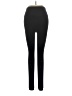 Lululemon Athletica Black Active Pants Size 6 - photo 2