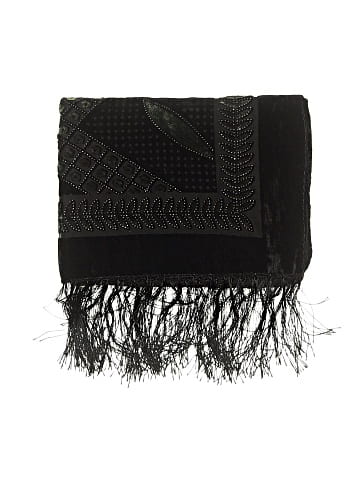 Unbranded Scarf (view 2)