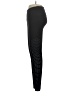 Lululemon Athletica Black Active Pants Size 6 - photo 5