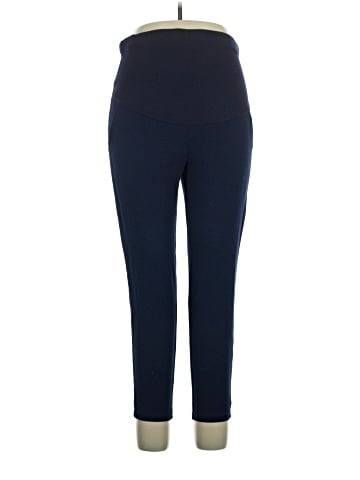 Alias Mae Active Pants (view 1)
