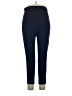 Alias Mae Solid Blue Active Pants Size M - photo 1
