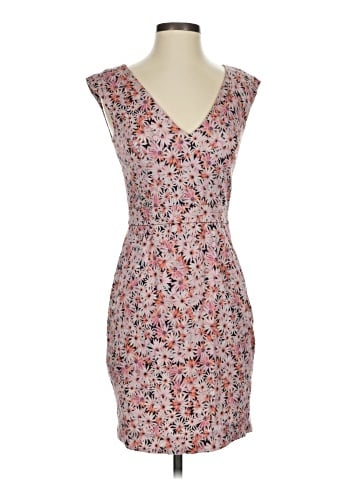 French Connection Cocktail Dress (view 1)
