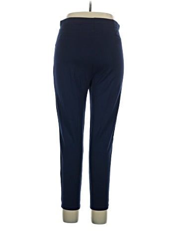 Alias Mae Active Pants (view 2)