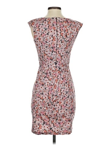 French Connection Cocktail Dress (view 2)