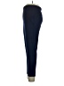 Alias Mae Solid Blue Active Pants Size M - photo 5