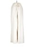 BEIGE BOTANY Ivory Casual Pants Size S - photo 1