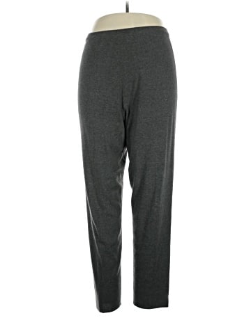 VP Collections Casual Pants (view 1)