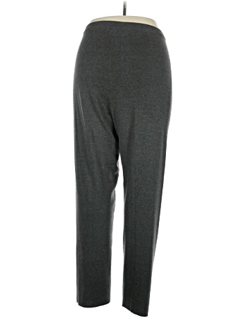 VP Collections Casual Pants (view 2)