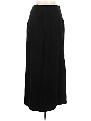 Ivy Formal Skirt (view 1)