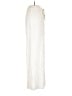 BEIGE BOTANY Ivory Casual Pants Size S - photo 4