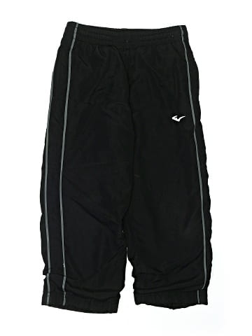 Everlast Track Pants (view 1)
