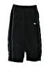 Everlast 100% Polyester Black Track Pants Size S (baby) - photo 1