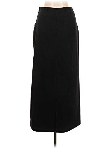 Ivy Formal Skirt (view 2)