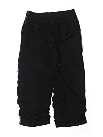 Everlast Track Pants (view 2)