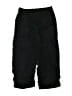 Everlast 100% Polyester Black Track Pants Size S (baby) - photo 2