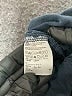 OAK 100% Cotton Blue Tank Top Size S - photo 8