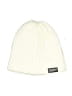 Assorted Brands Ivory Beanie One size - photo 1