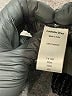 Coldwater Creek 100% Polyester Black Dress Pants Size M - photo 9
