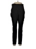 Bar III Black Active Pants Size L - photo 1