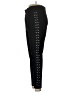 Bar III Black Active Pants Size L - photo 5