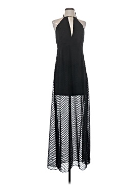 Lovers + Friends Cocktail Dress