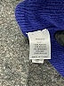 Express Design Studio Purple Cardigan Size M - photo 8