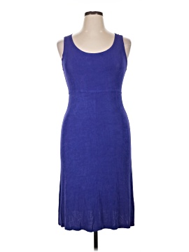Rabbit Rabbit Rabbit Designs Casual Dress
