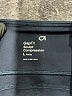 Gap Fit Blue Active Pants Size L - photo 4