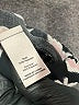 Cinq à Sept 100% Polyester Floral Black Casual Pants Size 00 - photo 4