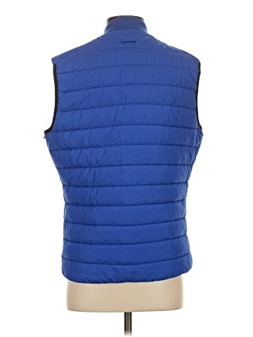 Banana Republic Vest (view 2)