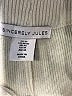 Sincerely Jules Tan Cargo Pants Size M - photo 6