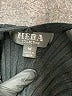 Hera Collection Black Bodysuit Size M - photo 3