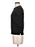 Italic. 100% Cotton Black Active T-Shirt Size S - photo 5