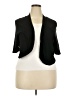 Lane Bryant Black Cardigan Size 22 - 24 Plus - photo 1