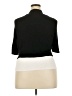 Lane Bryant Black Cardigan Size 22 - 24 Plus - photo 2