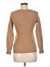 J.Crew Factory Store Tan Pullover Sweater Size S - photo 2