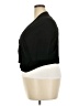 Lane Bryant Black Cardigan Size 22 - 24 Plus - photo 5
